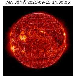 saia - 2025-09-15T14:00:05.129000