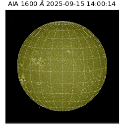 saia - 2025-09-15T14:00:14.131000