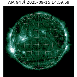 saia - 2025-09-15T14:59:59.123000