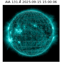 saia - 2025-09-15T15:00:06.622000