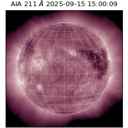 saia - 2025-09-15T15:00:09.633000