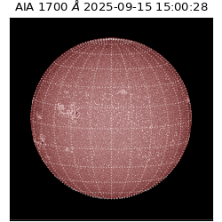 saia - 2025-09-15T15:00:28.717000