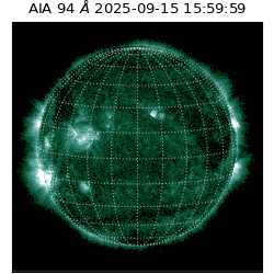 saia - 2025-09-15T15:59:59.123000