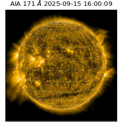 saia - 2025-09-15T16:00:09.350000