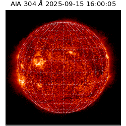 saia - 2025-09-15T16:00:05.129000