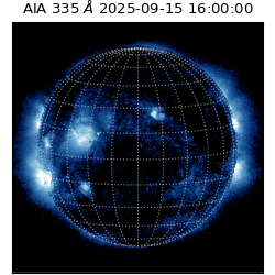saia - 2025-09-15T16:00:00.625000