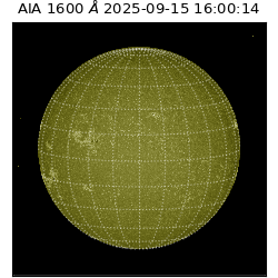 saia - 2025-09-15T16:00:14.131000