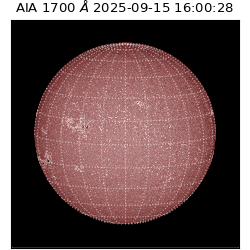 saia - 2025-09-15T16:00:28.718000