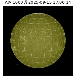 saia - 2025-09-15T17:00:14.118000