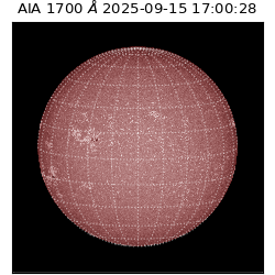 saia - 2025-09-15T17:00:28.710000