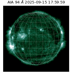 saia - 2025-09-15T17:59:59.122000