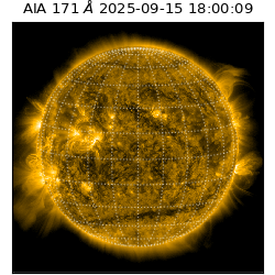 saia - 2025-09-15T18:00:09.353000