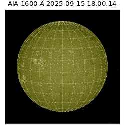 saia - 2025-09-15T18:00:14.126000