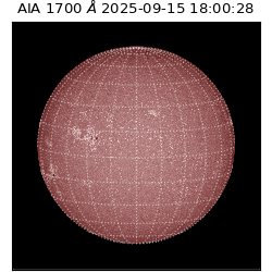 saia - 2025-09-15T18:00:28.726000