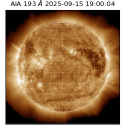 saia - 2025-09-15T19:00:04.843000