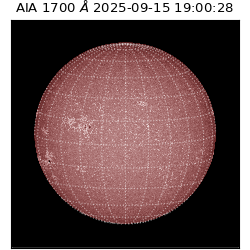 saia - 2025-09-15T19:00:28.718000