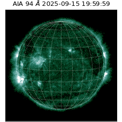 saia - 2025-09-15T19:59:59.122000
