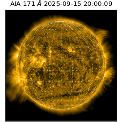 saia - 2025-09-15T20:00:09.353000