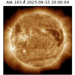saia - 2025-09-15T20:00:04.843000