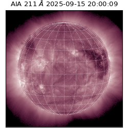 saia - 2025-09-15T20:00:09.626000