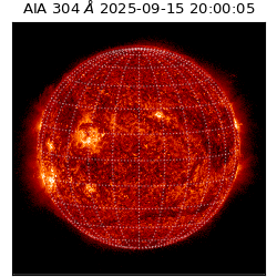 saia - 2025-09-15T20:00:05.129000