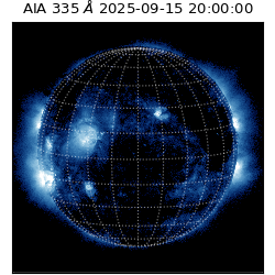 saia - 2025-09-15T20:00:00.633000
