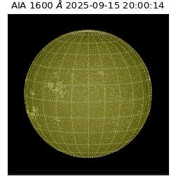 saia - 2025-09-15T20:00:14.126000