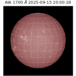 saia - 2025-09-15T20:00:28.718000