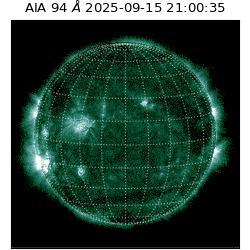 saia - 2025-09-15T21:00:35.122000