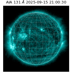 saia - 2025-09-15T21:00:30.625000