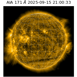saia - 2025-09-15T21:00:33.350000