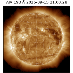 saia - 2025-09-15T21:00:28.843000