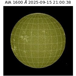 saia - 2025-09-15T21:00:38.126000