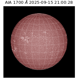 saia - 2025-09-15T21:00:28.718000