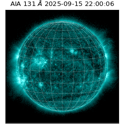 saia - 2025-09-15T22:00:06.622000