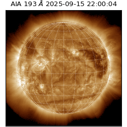 saia - 2025-09-15T22:00:04.843000