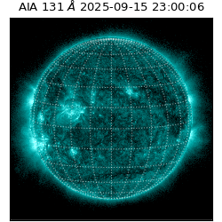 saia - 2025-09-15T23:00:06.629000