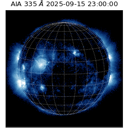 saia - 2025-09-15T23:00:00.632000