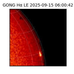 gong - 2025-09-15T06:00:42