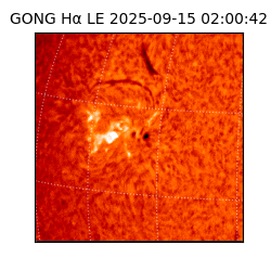 gong - 2025-09-15T02:00:42