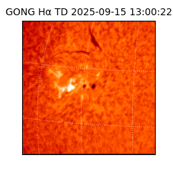 gong - 2025-09-15T13:00:22