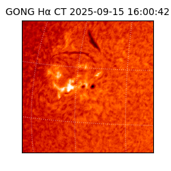 gong - 2025-09-15T16:00:42