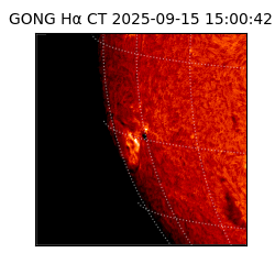 gong - 2025-09-15T15:00:42
