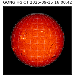 gong - 2025-09-15T16:00:42