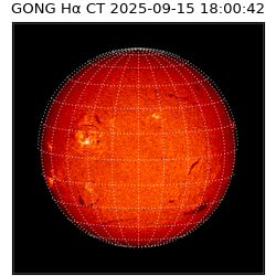 gong - 2025-09-15T18:00:42