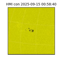 shmi - 2025-09-15T00:58:40.900000