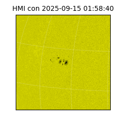 shmi - 2025-09-15T01:58:40.900000