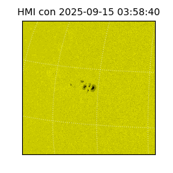 shmi - 2025-09-15T03:58:40.900000