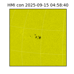 shmi - 2025-09-15T04:58:40.900000