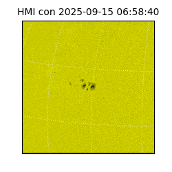 shmi - 2025-09-15T06:58:40.900000